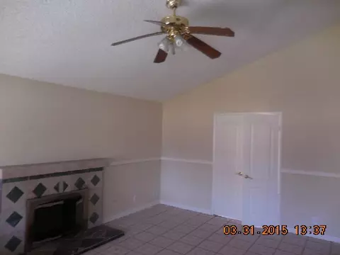 44240 Raysack Ave, Lancaster, CA 93535 photo 6