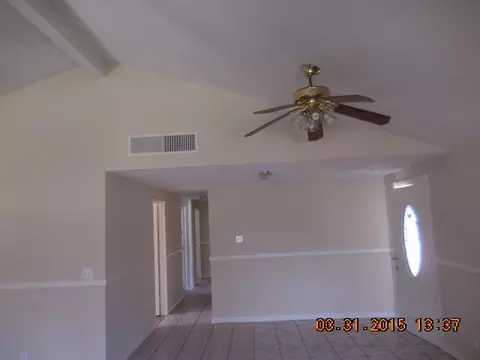 44240 Raysack Ave, Lancaster, CA 93535 photo 2