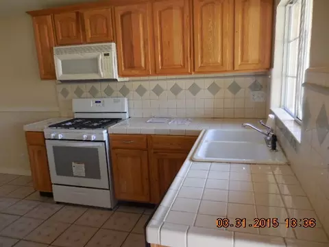 44240 Raysack Ave, Lancaster, CA 93535 photo 4