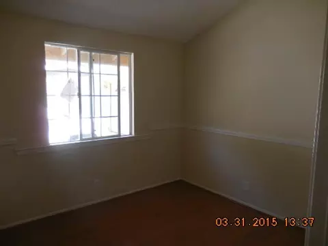 44240 Raysack Ave, Lancaster, CA 93535 photo 8