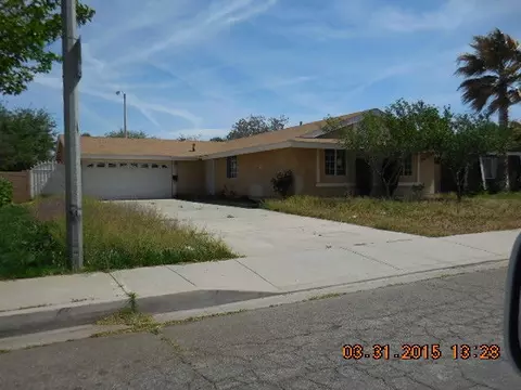 44240 Raysack Ave, Lancaster, CA 93535 photo 1