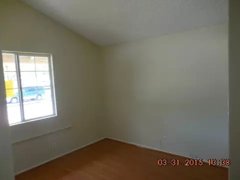 44240 Raysack Ave, Lancaster, CA 93535 photo 9