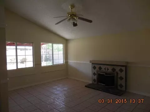 44240 Raysack Ave, Lancaster, CA 93535 photo 5