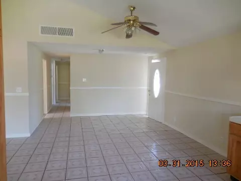 44240 Raysack Ave, Lancaster, CA 93535 photo 3