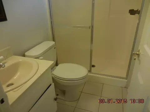 44240 Raysack Ave, Lancaster, CA 93535 photo 12