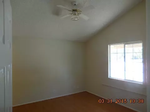 44240 Raysack Ave, Lancaster, CA 93535 photo 10