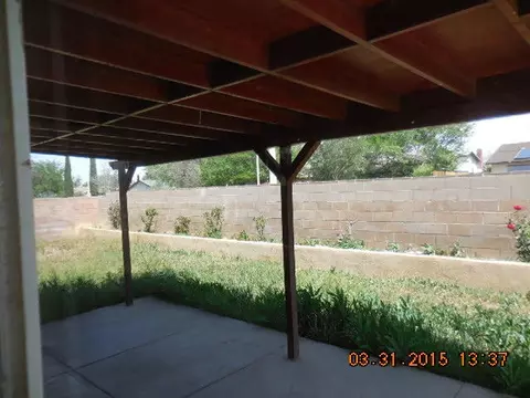 44240 Raysack Ave, Lancaster, CA 93535 photo 13