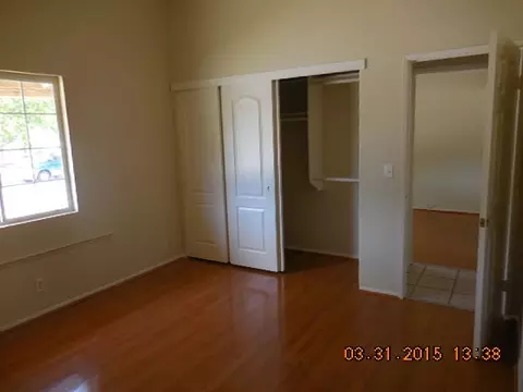 44240 Raysack Ave, Lancaster, CA 93535 photo 11