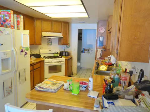 37103 Keith Ct, Palmdale, CA 93550 photo 4