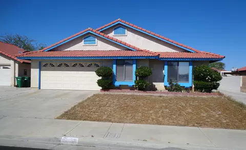 37103 Keith Ct, Palmdale, CA 93550 photo 1