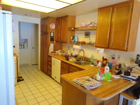 37103 Keith Ct, Palmdale, CA 93550 photo 5