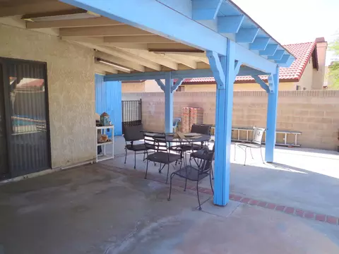 37103 Keith Ct, Palmdale, CA 93550 photo 7