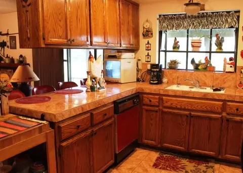33631 Santiago Rd, Acton, CA 93510 photo 49