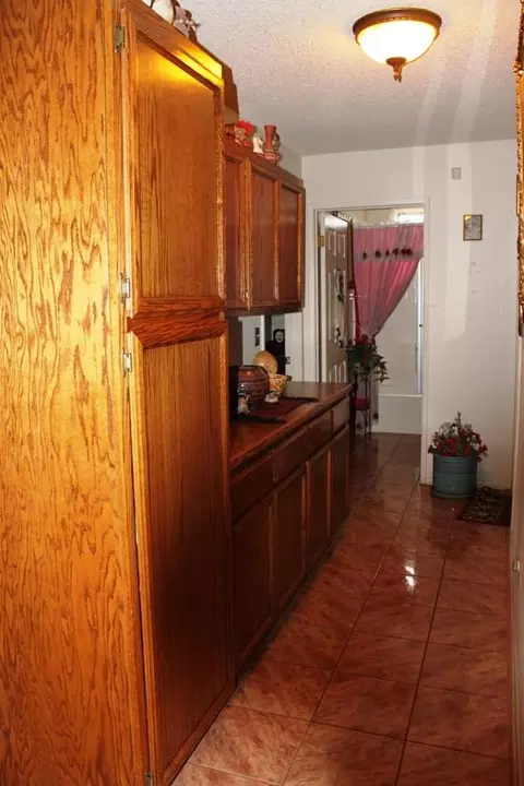 33631 Santiago Rd, Acton, CA 93510 photo 42