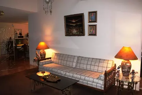 33631 Santiago Rd, Acton, CA 93510 photo 62