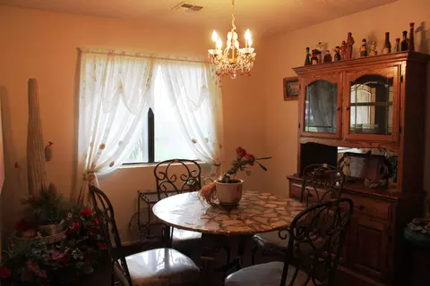 33631 Santiago Rd, Acton, CA 93510 photo 59