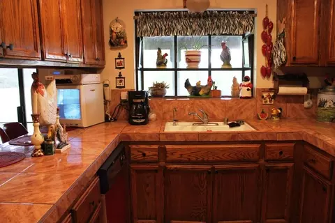 33631 Santiago Rd, Acton, CA 93510 photo 48