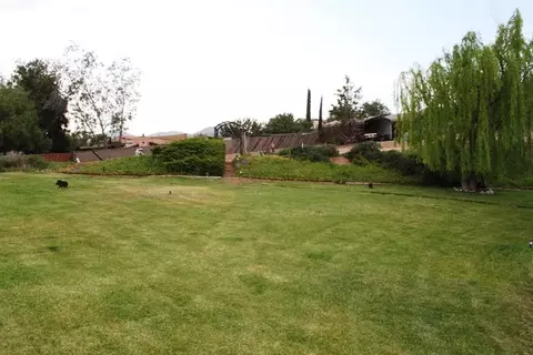 33631 Santiago Rd, Acton, CA 93510 photo 26
