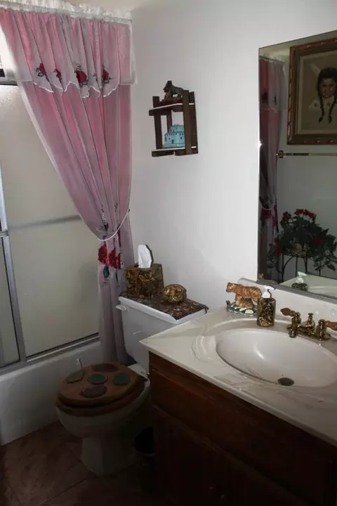 33631 Santiago Rd, Acton, CA 93510 photo 39
