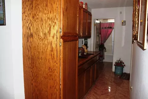 33631 Santiago Rd, Acton, CA 93510 photo 43