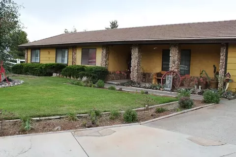 33631 Santiago Rd, Acton, CA 93510 photo 3