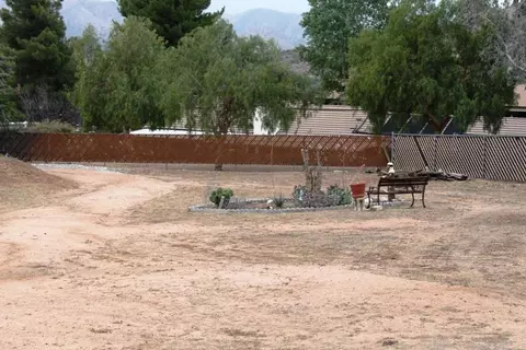 33631 Santiago Rd, Acton, CA 93510 photo 17