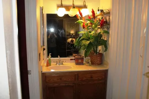 33631 Santiago Rd, Acton, CA 93510 photo 31