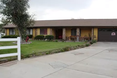 33631 Santiago Rd, Acton, CA 93510 photo 5