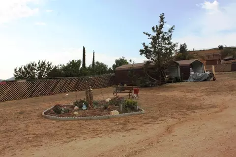 33631 Santiago Rd, Acton, CA 93510 photo 21
