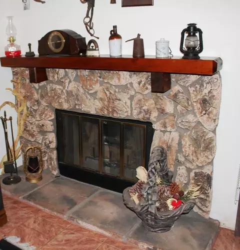33631 Santiago Rd, Acton, CA 93510 photo 54