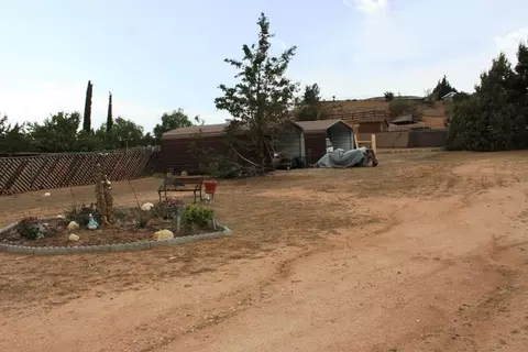 33631 Santiago Rd, Acton, CA 93510 photo 22