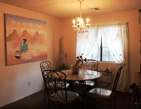 33631 Santiago Rd, Acton, CA 93510 photo 60