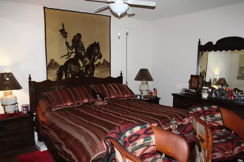 33631 Santiago Rd, Acton, CA 93510 photo 32