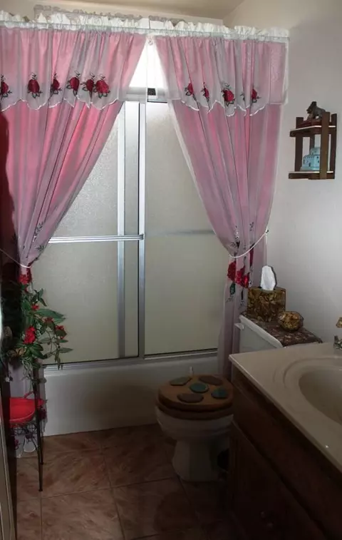 33631 Santiago Rd, Acton, CA 93510 photo 41