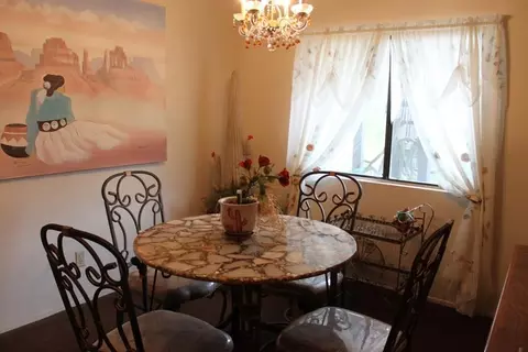 33631 Santiago Rd, Acton, CA 93510 photo 57