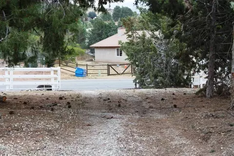 33631 Santiago Rd, Acton, CA 93510 photo 15
