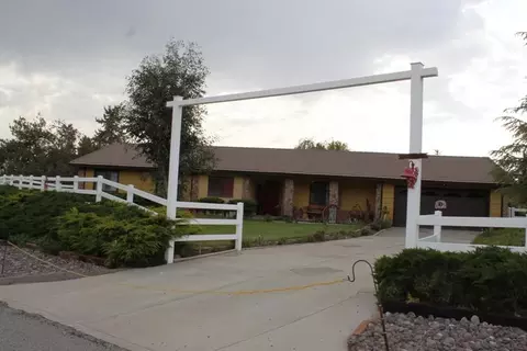 33631 Santiago Rd, Acton, CA 93510 photo 7