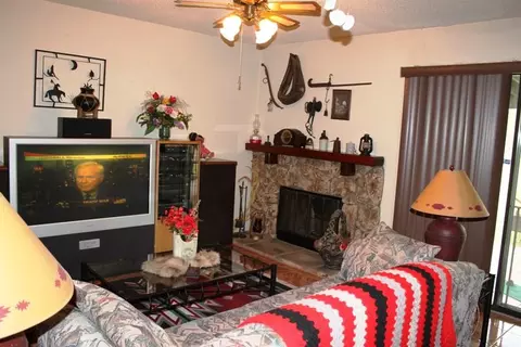 33631 Santiago Rd, Acton, CA 93510 photo 55