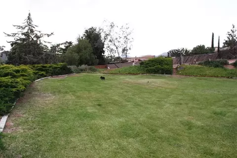 33631 Santiago Rd, Acton, CA 93510 photo 25
