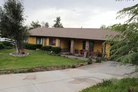 33631 Santiago Rd, Acton, CA 93510 photo 2