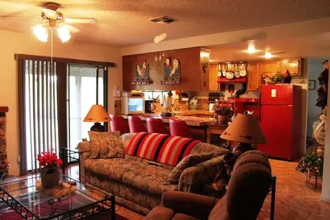 33631 Santiago Rd, Acton, CA 93510 photo 53