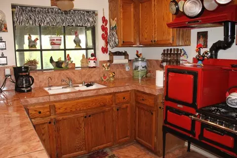 33631 Santiago Rd, Acton, CA 93510 photo 47
