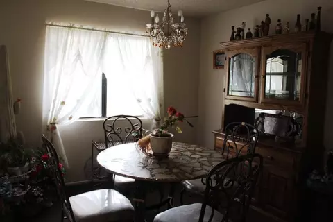 33631 Santiago Rd, Acton, CA 93510 photo 58