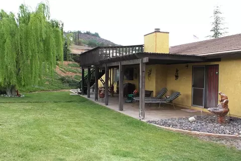 33631 Santiago Rd, Acton, CA 93510 photo 9