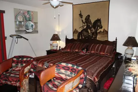33631 Santiago Rd, Acton, CA 93510 photo 33