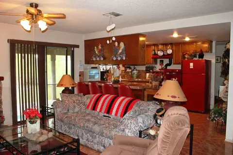 33631 Santiago Rd, Acton, CA 93510 photo 52
