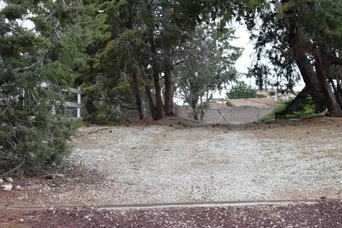 33631 Santiago Rd, Acton, CA 93510 photo 14