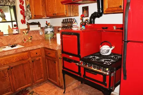 33631 Santiago Rd, Acton, CA 93510 photo 50