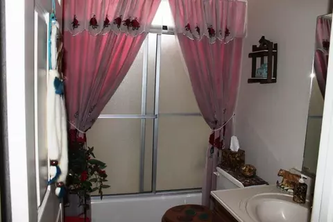 33631 Santiago Rd, Acton, CA 93510 photo 38