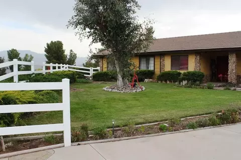 33631 Santiago Rd, Acton, CA 93510 photo 4